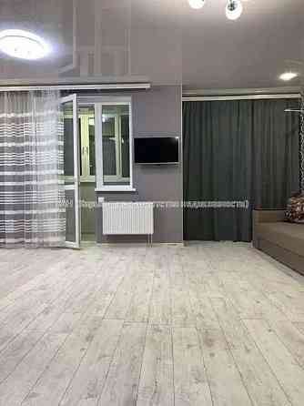 Продам 1 ком квартира в " ЖК Птичка " Д19 Харків