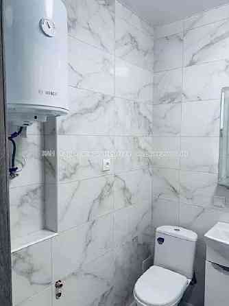 Продам 1 ком квартира в " ЖК Птичка " Д19 Харків