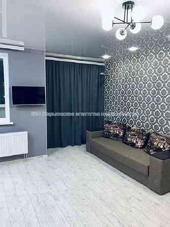 Продам 1 ком квартира в " ЖК Птичка " Д19 Харків