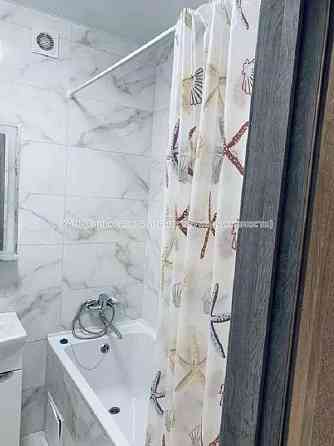 Продам 1 ком квартира в " ЖК Птичка " Д19 Харків