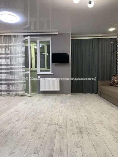 Продам 1 ком квартира в " ЖК Птичка " Д19 Харьков - изображение 2
