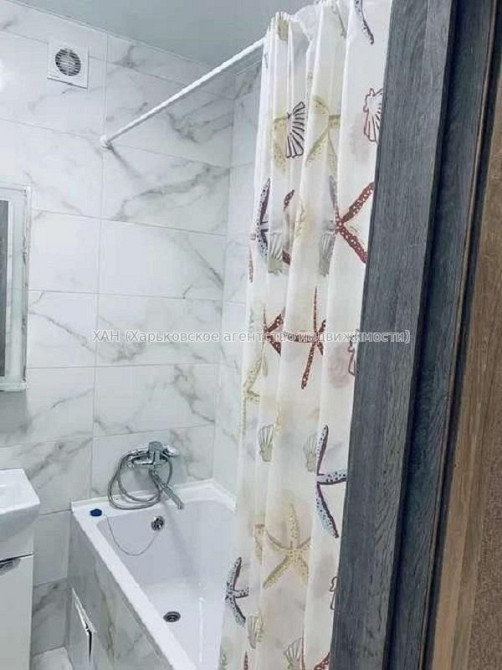 Продам 1 ком квартира в " ЖК Птичка " Д19 Харьков - изображение 5