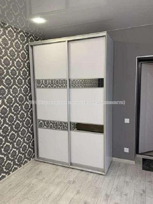Продам 1 ком квартира в " ЖК Птичка " Д19 Харьков - изображение 7