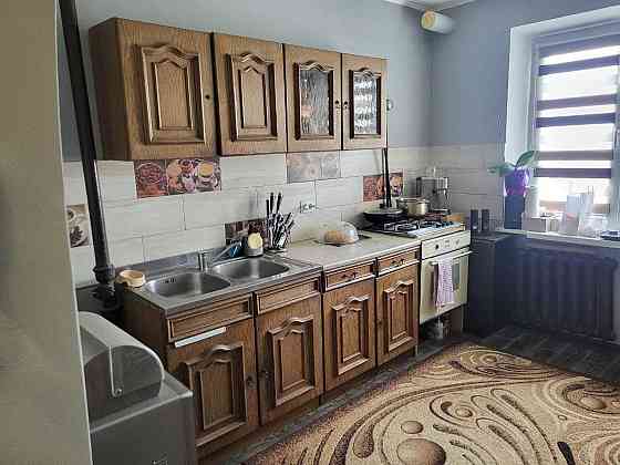 НАЙДЕШЕВША 3к квартира на Пд-Зх, вул. Тернопільська 38545 YAN Хмельницкий