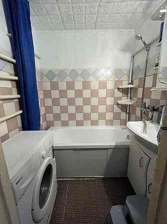 НАЙДЕШЕВША 3к квартира на Пд-Зх, вул. Тернопільська 38545 YAN Хмельницкий