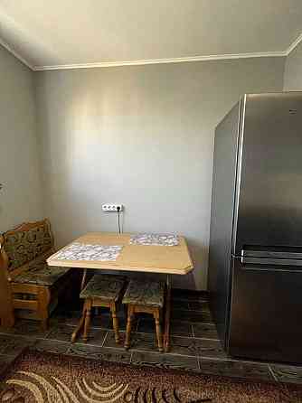 НАЙДЕШЕВША 3к квартира на Пд-Зх, вул. Тернопільська 38545 YAN Хмельницкий