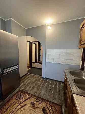 НАЙДЕШЕВША 3к квартира на Пд-Зх, вул. Тернопільська 38545 YAN Хмельницкий