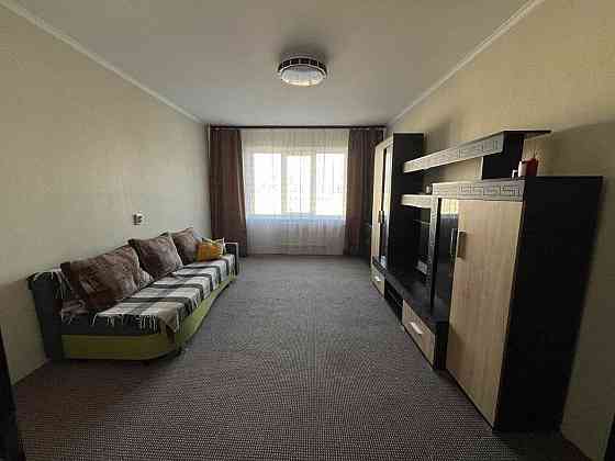 НАЙДЕШЕВША 3к квартира на Пд-Зх, вул. Тернопільська 38545 YAN Хмельницкий