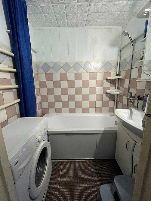 НАЙДЕШЕВША 3к квартира на Пд-Зх, вул. Тернопільська 38545 YAN Хмельницкий - изображение 3