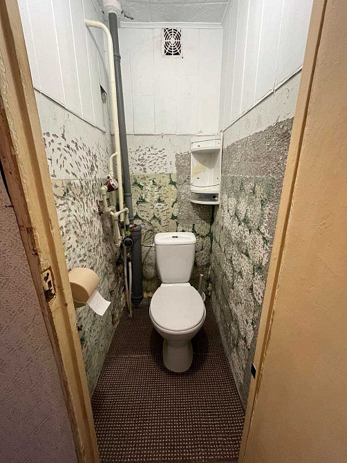 НАЙДЕШЕВША 3к квартира на Пд-Зх, вул. Тернопільська 38545 YAN Хмельницкий - изображение 4