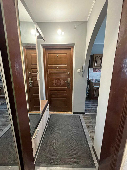 НАЙДЕШЕВША 3к квартира на Пд-Зх, вул. Тернопільська 38545 YAN Хмельницкий - изображение 8