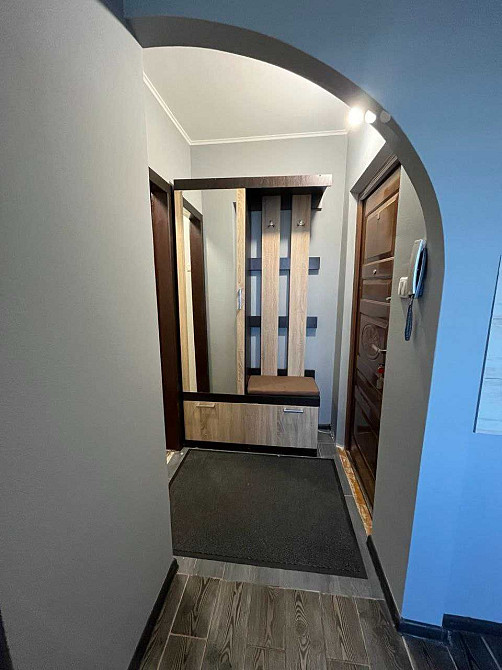 НАЙДЕШЕВША 3к квартира на Пд-Зх, вул. Тернопільська 38545 YAN Хмельницкий - изображение 7