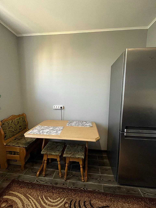 НАЙДЕШЕВША 3к квартира на Пд-Зх, вул. Тернопільська 38545 YAN Хмельницкий - изображение 5