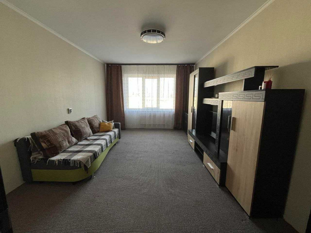 НАЙДЕШЕВША 3к квартира на Пд-Зх, вул. Тернопільська 38545 YAN Хмельницкий - изображение 1