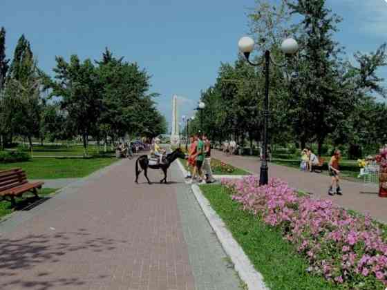 Продається половина 3 кімнатноі квартири на Троещині Киев