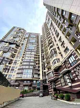 54м2 ЖК Престиж Хол Тютюнника Василя 37/1 Печерськ Палац Україна Центр Київ