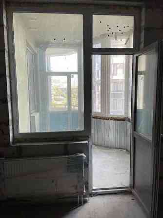 54м2 ЖК Престиж Хол Тютюнника Василя 37/1 Печерськ Палац Україна Центр Київ