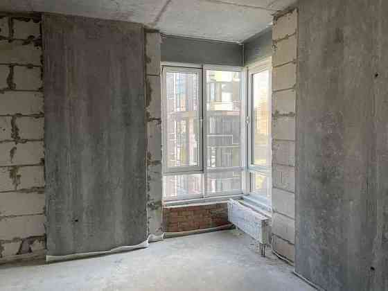 54м2 ЖК Престиж Хол Тютюнника Василя 37/1 Печерськ Палац Україна Центр Київ