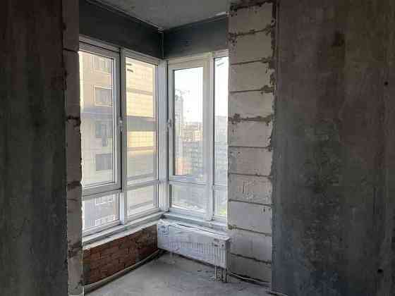 54м2 ЖК Престиж Хол Тютюнника Василя 37/1 Печерськ Палац Україна Центр Київ