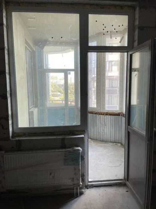 54м2 ЖК Престиж Хол Тютюнника Василя 37/1 Печерськ Палац Україна Центр Київ - зображення 5