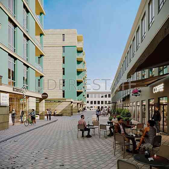 Продажа 1-комнатной квартиры в Ужгороде Ужгород