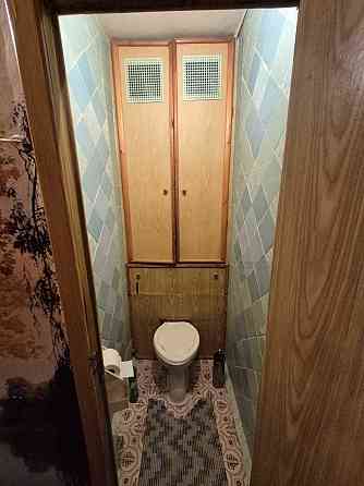 Продаж 3-кімнатної квартири Киев