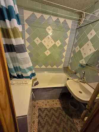 Продаж 3-кімнатної квартири Киев