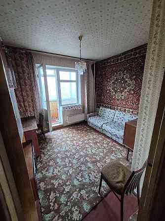 Продаж 3-кімнатної квартири Киев