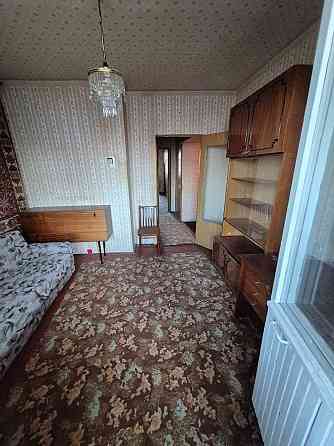 Продаж 3-кімнатної квартири Киев