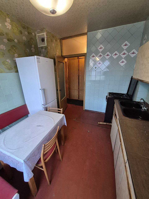 Продаж 3-кімнатної квартири Киев - изображение 7