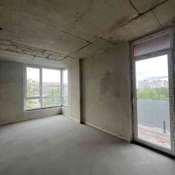 Продаю квартиру,  центр Івано-Франківська, ЖК ШЕЛЕСТ, єОселя Ивано-Франковск