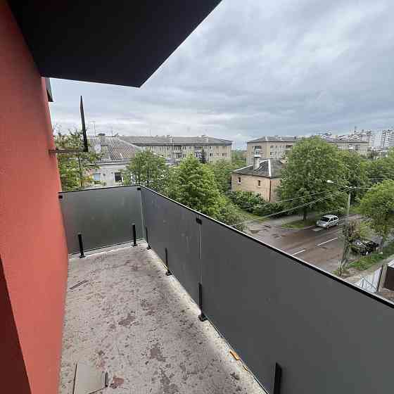 Продаю квартиру,  центр Івано-Франківська, ЖК ШЕЛЕСТ, єОселя Ивано-Франковск