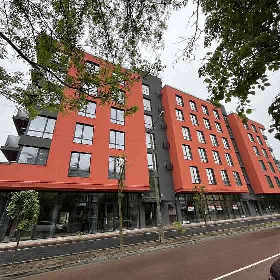 Продаю квартиру,  центр Івано-Франківська, ЖК ШЕЛЕСТ, єОселя Ивано-Франковск