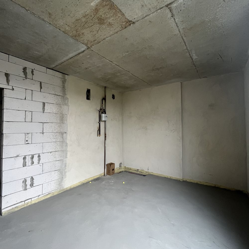 Продаю квартиру,  центр Івано-Франківська, ЖК ШЕЛЕСТ, єОселя Ивано-Франковск - изображение 7