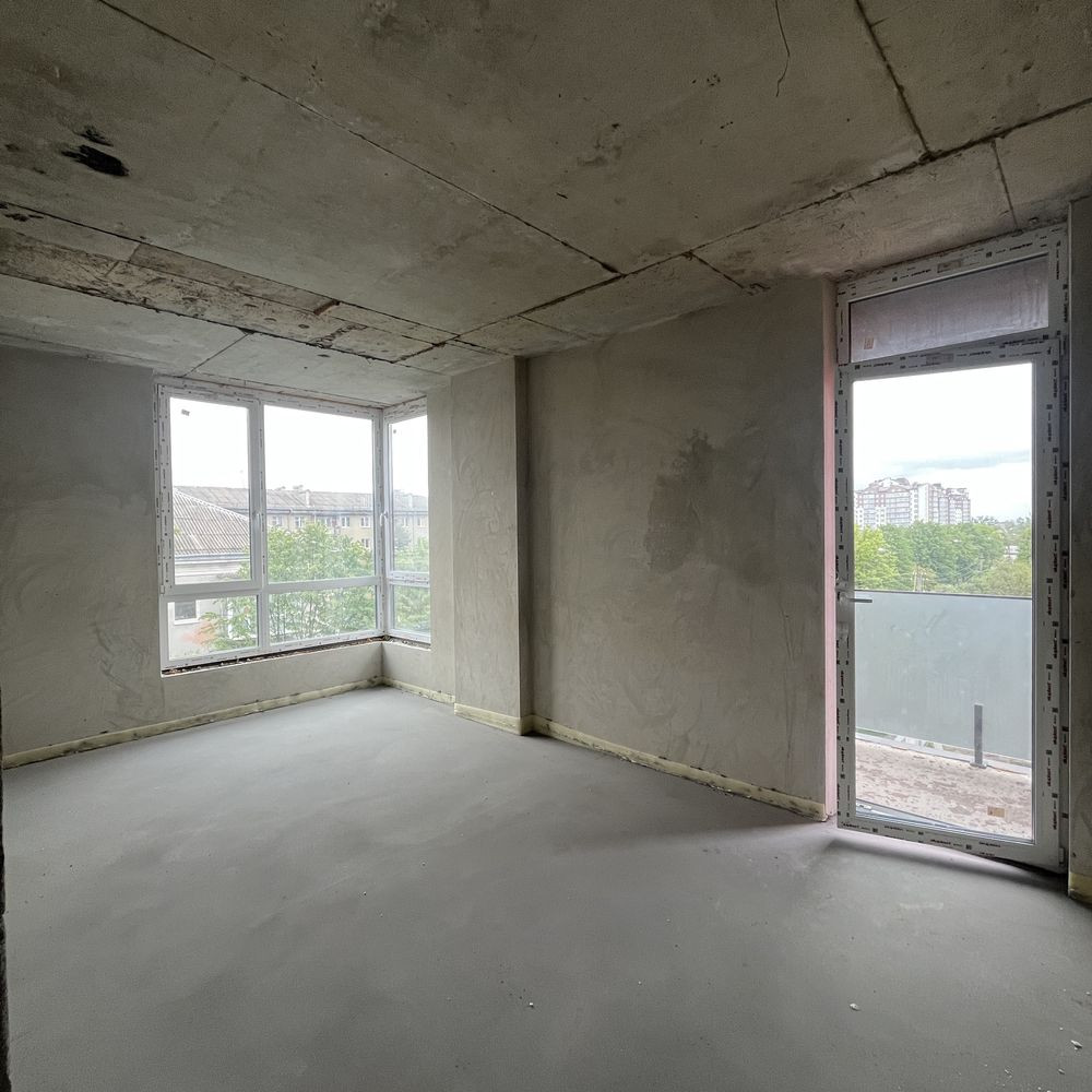 Продаю квартиру,  центр Івано-Франківська, ЖК ШЕЛЕСТ, єОселя Ивано-Франковск - изображение 2