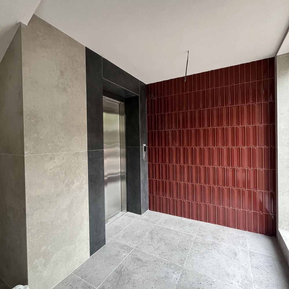 Продаю квартиру,  центр Івано-Франківська, ЖК ШЕЛЕСТ, єОселя Ивано-Франковск - изображение 8