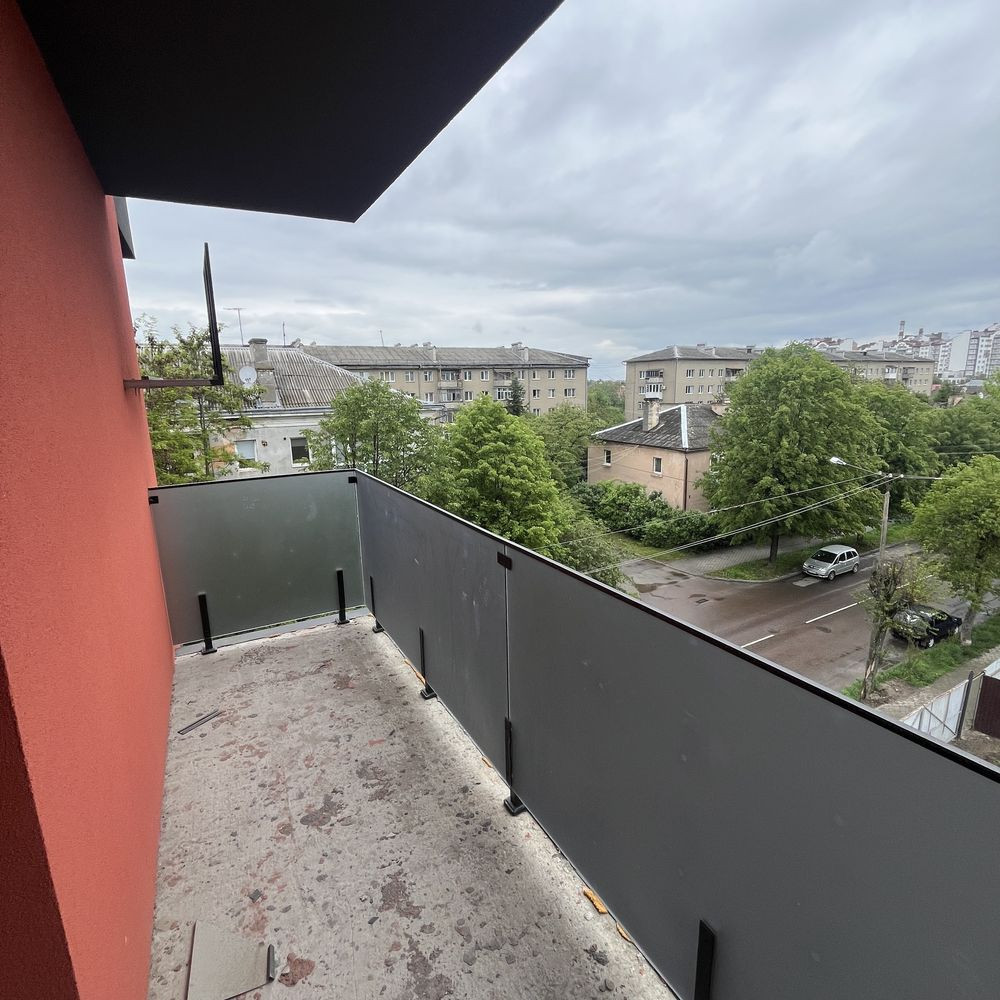 Продаю квартиру,  центр Івано-Франківська, ЖК ШЕЛЕСТ, єОселя Ивано-Франковск - изображение 3