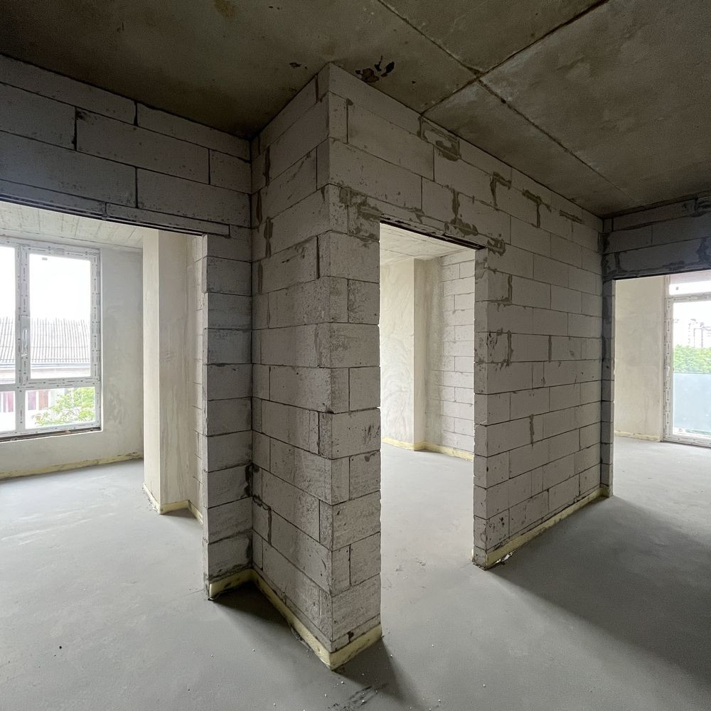 Продаю квартиру,  центр Івано-Франківська, ЖК ШЕЛЕСТ, єОселя Ивано-Франковск - изображение 6