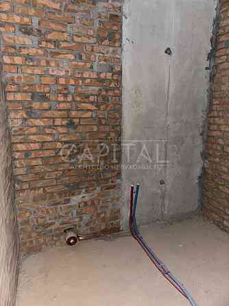 Продаж / Квартира / Голосіївський / ЖК Метрополіс / 69 м2 Киев