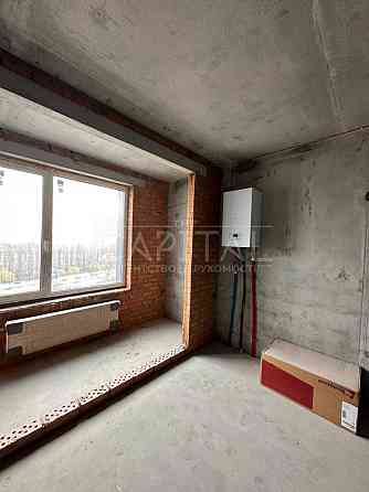 Продаж / Квартира / Голосіївський / ЖК Метрополіс / 69 м2 Киев