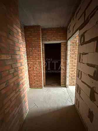 Продаж / Квартира / Голосіївський / ЖК Метрополіс / 69 м2 Киев