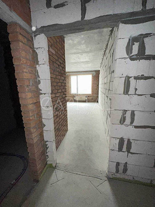 Продаж / Квартира / Голосіївський / ЖК Метрополіс / 69 м2 Киев - изображение 7