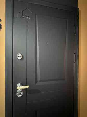 1-к  квартира з ДИЗАЙНЕРСЬКИМ ремонтом | ЖК «Дім», Раково  35960 Хмельницкий