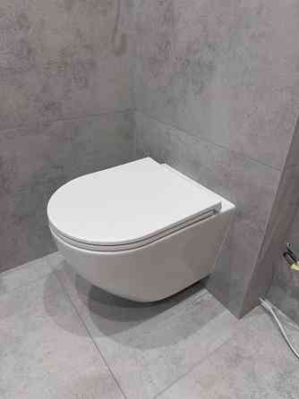 1-к  квартира з ДИЗАЙНЕРСЬКИМ ремонтом | ЖК «Дім», Раково  35960 Хмельницкий