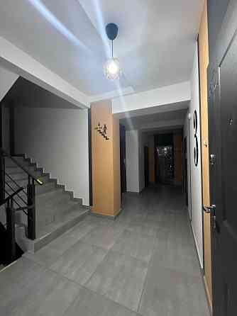 1-к  квартира з ДИЗАЙНЕРСЬКИМ ремонтом | ЖК «Дім», Раково  35960 Хмельницкий