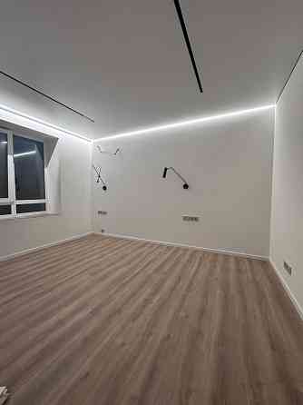 1-к  квартира з ДИЗАЙНЕРСЬКИМ ремонтом | ЖК «Дім», Раково  35960 Хмельницкий