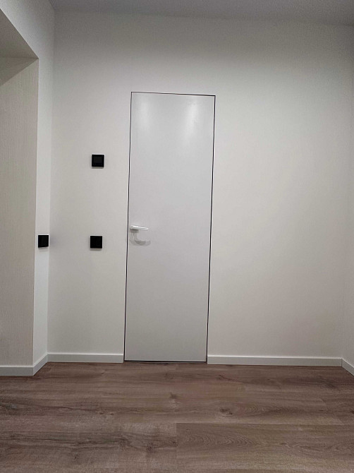 1-к  квартира з ДИЗАЙНЕРСЬКИМ ремонтом | ЖК «Дім», Раково  35960 Хмельницкий - изображение 7