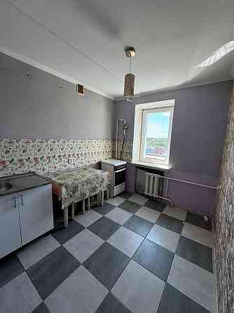 51м2 в центрі міста ВСЬОГО 42000$!! ID35109 Хмельницкий