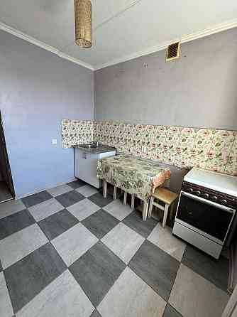 51м2 в центрі міста ВСЬОГО 42000$!! ID35109 Хмельницкий