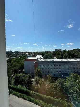 51м2 в центрі міста ВСЬОГО 42000$!! ID35109 Хмельницкий